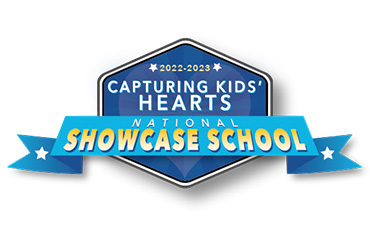 CKH National Showcase 